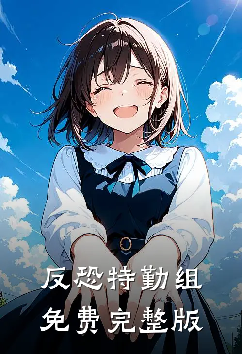 反恐特勤组免费完整版