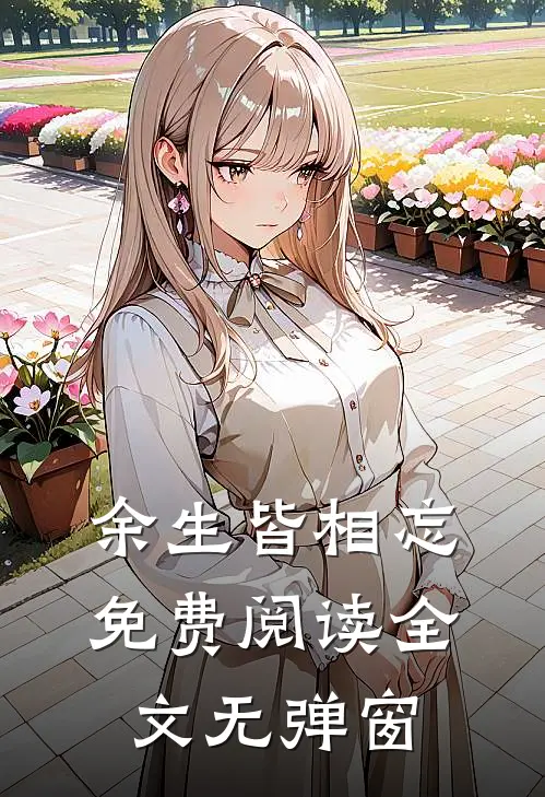 余生皆相忘免费阅读全文无弹窗