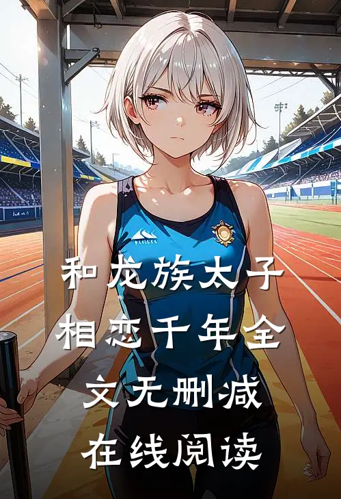 和龙族太子相恋千年全文无删减在线阅读