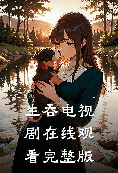 生吞电视剧在线观看完整版
