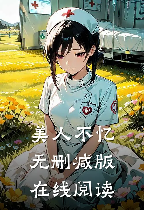 美人不忆无删减版在线阅读