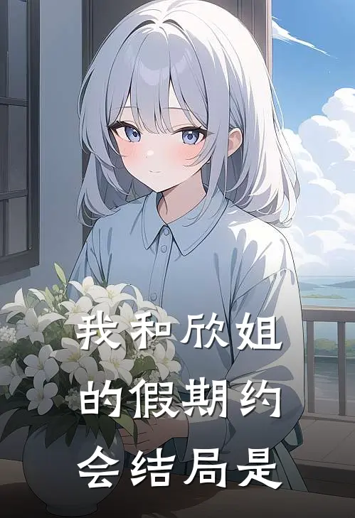 我和欣姐的假期约会结局是