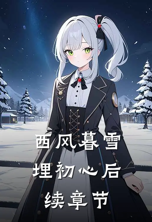西风暮雪埋初心后续章节