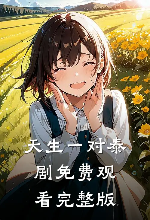 天生一对泰剧免费观看完整版