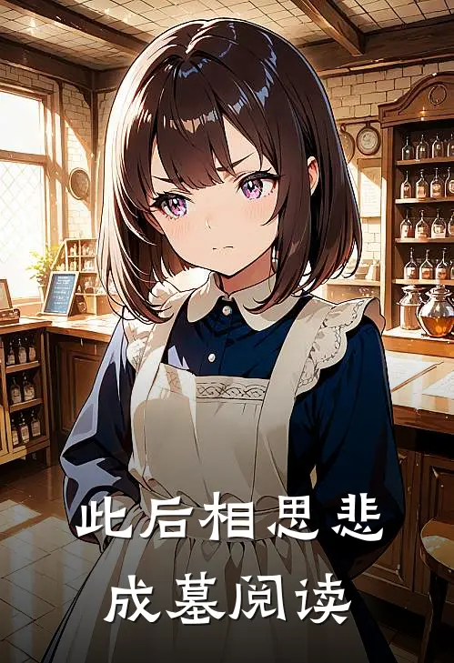 此后相思悲成墓阅读
