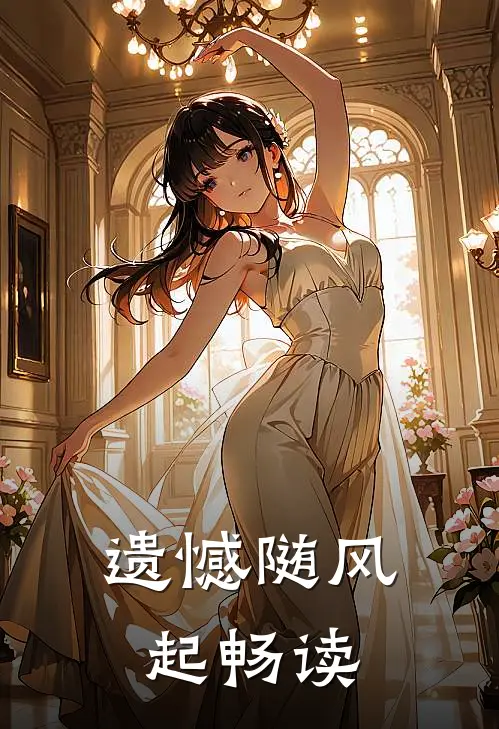 遗憾随风起畅读