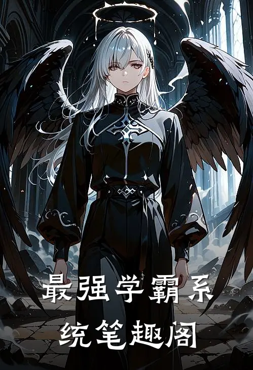 最强学霸系统笔趣阁