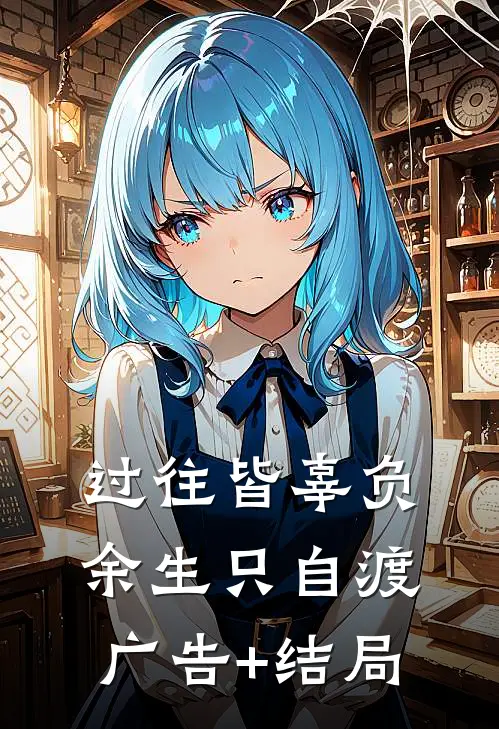 过往皆辜负，余生只自渡广告+结局