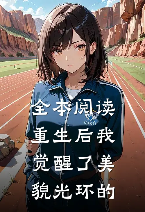 全本阅读重生后我觉醒了美貌光环的