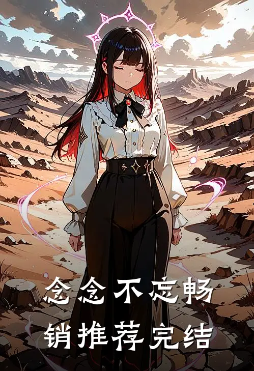 念念不忘畅销推荐完结