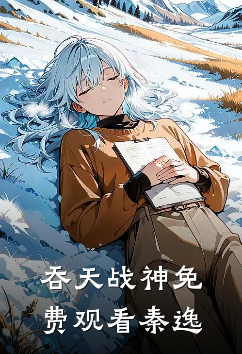 吞天战神免费观看秦逸