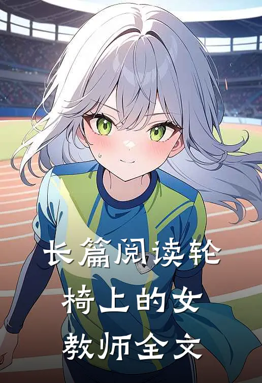 长篇阅读轮椅上的女教师全文