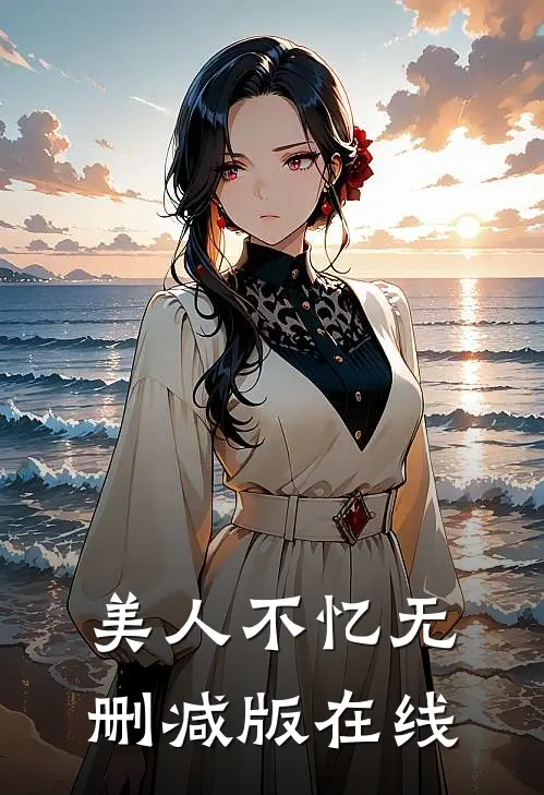美人不忆无删减版在线