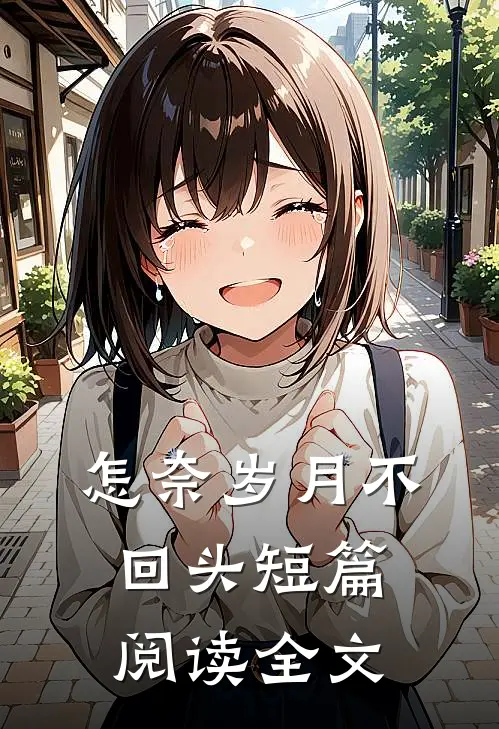 怎奈岁月不回头短篇阅读全文