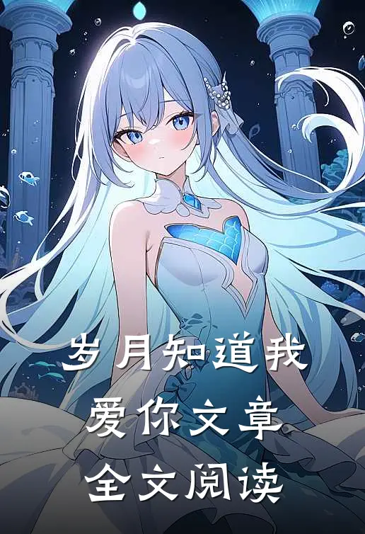 岁月知道我爱你文章全文阅读