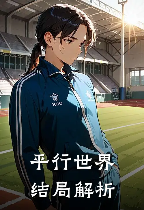 平行世界结局解析