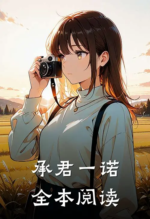 承君一诺全本阅读