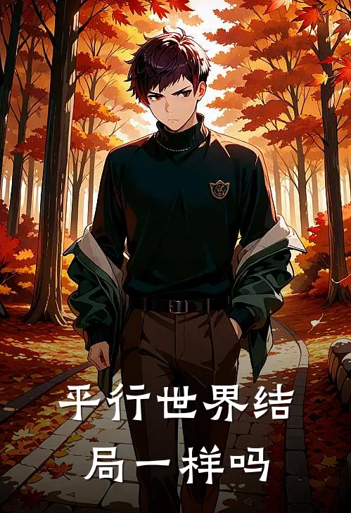 平行世界结局一样吗
