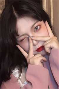 醉倒流光不夜免费阅读全文