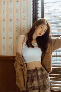 七年后重逢，京圈大佬偏要宠精品篇