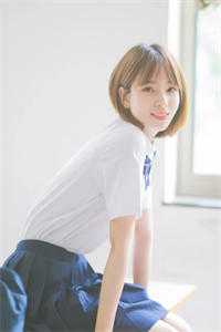 开局空降，女书记靠我整顿官场全篇