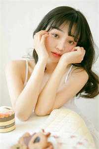 昭昭明月玉成欢谢沉舟昭玉番外