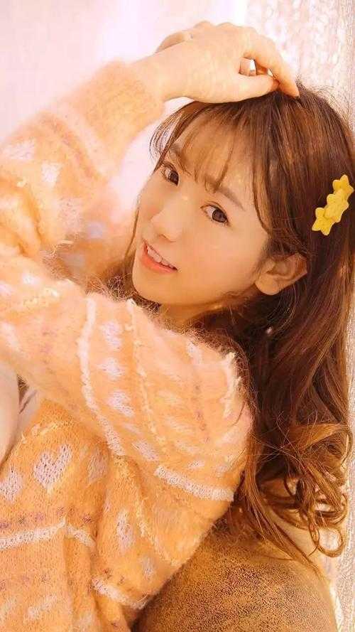 赠你一缕他年月光章节