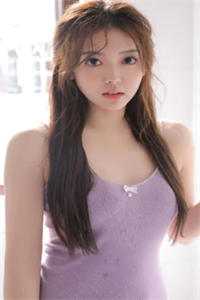 昭昭明月玉成欢小说全文免费阅读