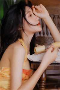 我礼物送太狠，把上限刷爆了精彩