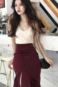 拨云见日，终有晴空前文+番外