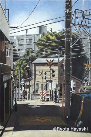 碎月不照两人心大结局