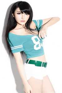 一张假证骗我六年，我不做护工后杀疯了全球完整文集