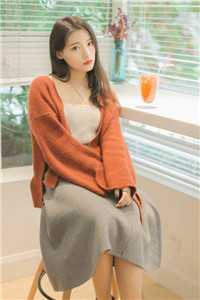 星夜也曾盛极而衰小说全文免费阅读