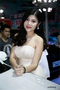 女儿一句好奇的提问，成了我们母女的催命符畅读