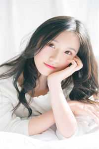 我拒绝捐款给患病同事，全公司让我滚小说免费阅读