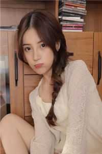竹马三代单传，易孕老婆要给他延续香火良心推荐