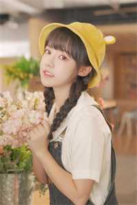 重生回闺蜜肚子里，我俩杀疯了短篇小说阅读