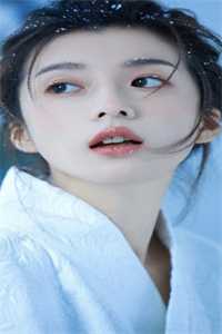 乌云散尽微风轻结局+后续