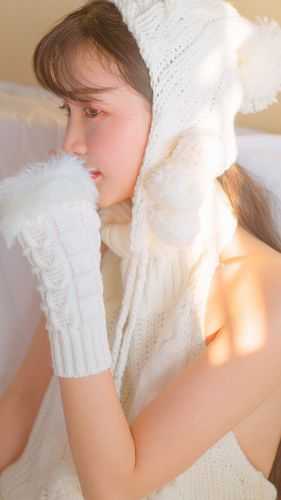 从此离别不重逢热门