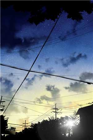 十年前惊鸿一瞥，十年后成生死同盟全本小说推荐