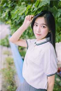 再见竹马小说结局