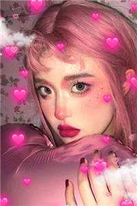 刚重生，豪门总裁就对她强取豪夺？未删节