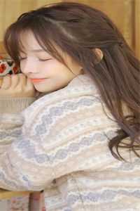 军婚闪离：前夫为寡嫂弃我，五年后归来，我已带娃另嫁完本