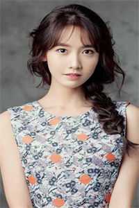 大婚当日九皇子要我给侍女磕头，太子一怒抢亲在线