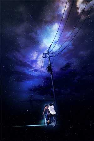 满梧桐月，徘徊缺明全局