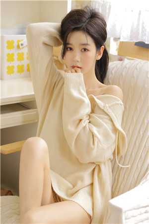 卷成女总裁后，男神突然好无趣最新章节