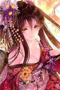 抗战：系统求我，手段再脏亿点未删减版