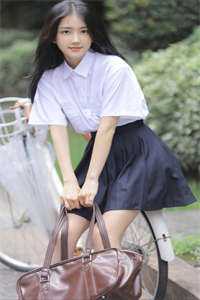 负尽春光是此生前文+番外