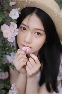 相思债难偿楚砚白宋无忧小说