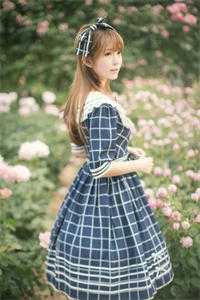 我脱离世界回到真正的家后，沈家人悔疯了结局